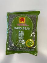 Asian Best Mung bean