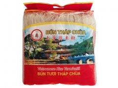 BUN THAP CHUA RICE STICK