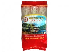 BUN THAP CHUA RICE STICK